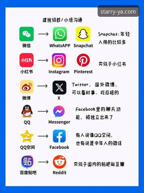亚星官网手机版下载不了怎么办 解决亚星官网手机版下载问题的实用指南,轻松畅享娱乐平台